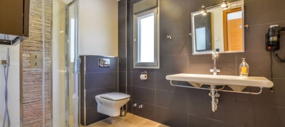 6 bedrooms Villa in Benissa, Spain No. 83554 38