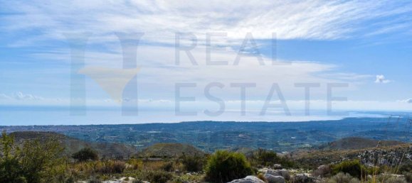 Terrain à Avola, Italy 35000m² No. 308209 4