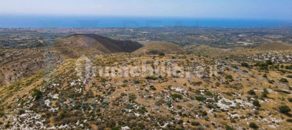 Terrain à Avola, Italy 35000m² No. 308209 7