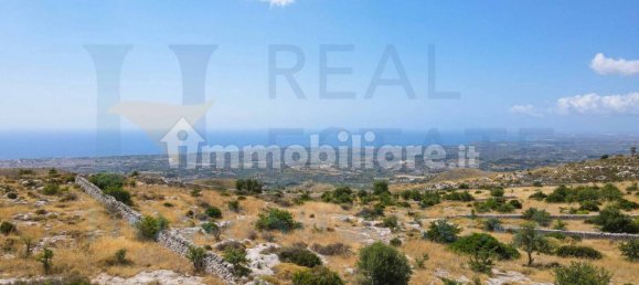 Terrain à Avola, Italy 35000m² No. 308209 15