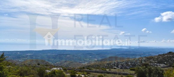 Terrain à Avola, Italy 35000m² No. 308209 12