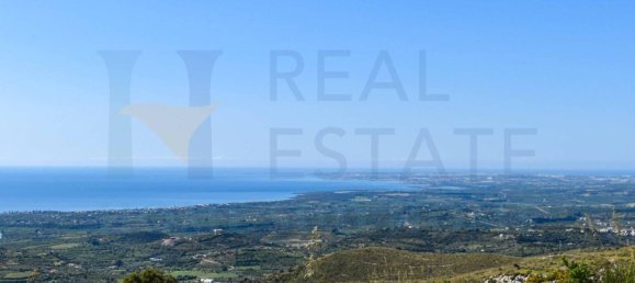 Terrain à Avola, Italy 35000m² No. 308209 36