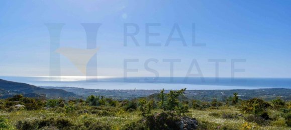 Terrain à Avola, Italy 35000m² No. 308209 26