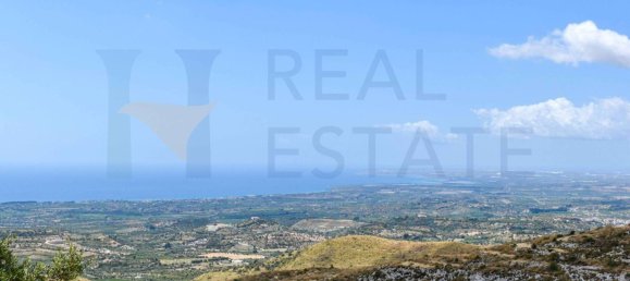 Terrain à Avola, Italy 35000m² No. 308209 39