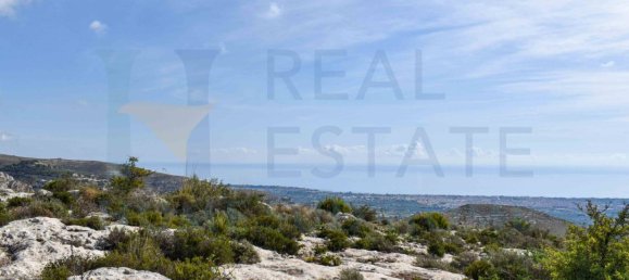 Terrain à Avola, Italy 35000m² No. 308209 20