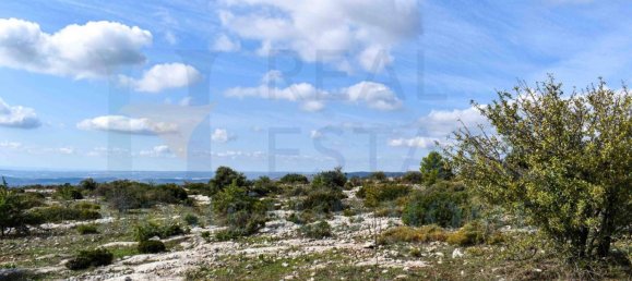 Terrain à Avola, Italy 35000m² No. 308209 28