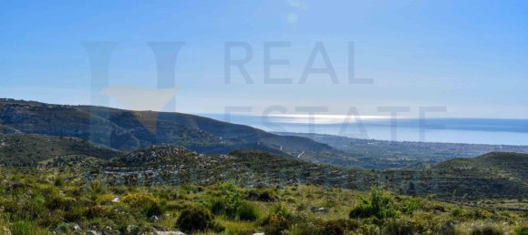 Terrain à Avola, Italy 35000m² No. 308209 8