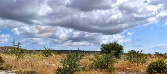 Terrain à Avola, Italy 35000m² No. 308209 18