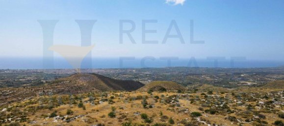 Terrain à Avola, Italy 35000m² No. 308209 9