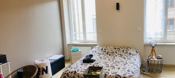 Bâtiment à Saint-Didier-en-Velay, France 257m² No. 200747 6