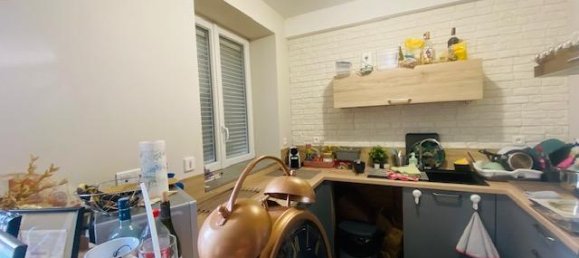 Bâtiment à Saint-Didier-en-Velay, France 257m² No. 200747 7