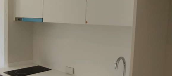 1 bedroom Condo in Hua Hin, Thailand No. 10775 6