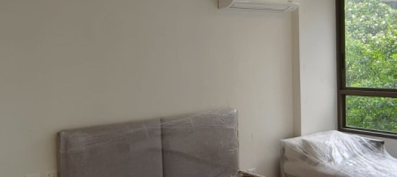 1 bedroom Condo in Hua Hin, Thailand No. 10775 4