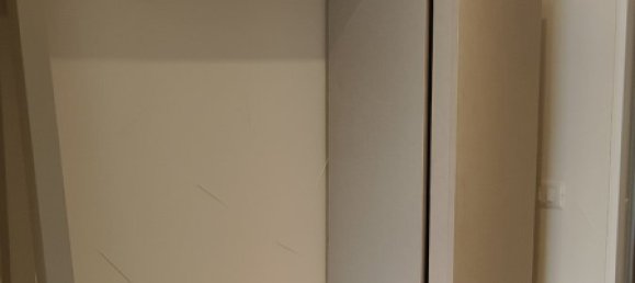 1 bedroom Condo in Hua Hin, Thailand No. 10775 9