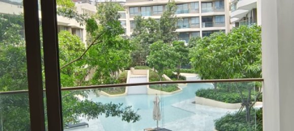 1 bedroom Condo in Hua Hin, Thailand No. 10775 3
