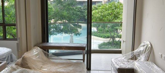 1 bedroom Condo in Hua Hin, Thailand No. 10775 10