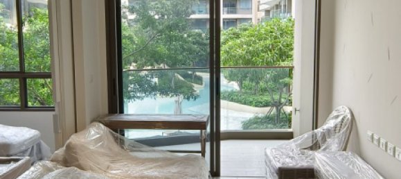 1 bedroom Condo in Hua Hin, Thailand No. 10775 5