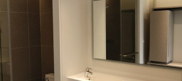 1 bedroom Condo in Hua Hin, Thailand No. 10775 8