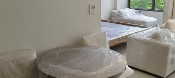 1 bedroom Condo in Hua Hin, Thailand No. 10775 7