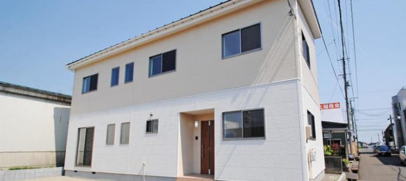 5 غرف نوم منزل في Niigata, Japan رقم 7046 2