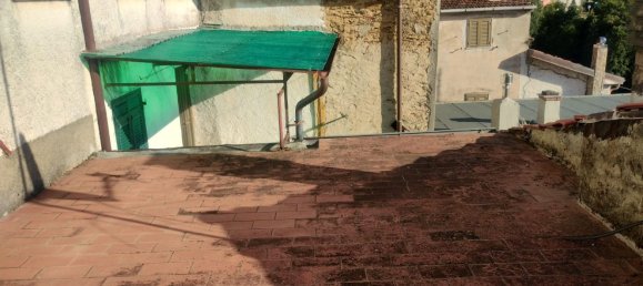 2 غرف نوم منزل في Massa, Italy رقم 313691 23