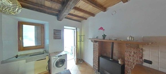 2 غرف نوم منزل في Massa, Italy رقم 313691 3