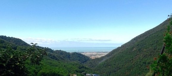 2 غرف نوم منزل في Massa, Italy رقم 313691 15