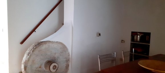 2 غرف نوم منزل في Massa, Italy رقم 313691 20