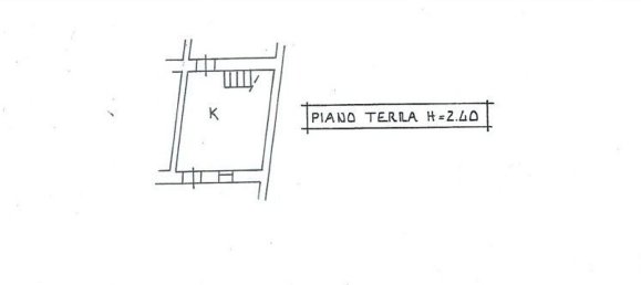 2 غرف نوم منزل في Massa, Italy رقم 313691 26