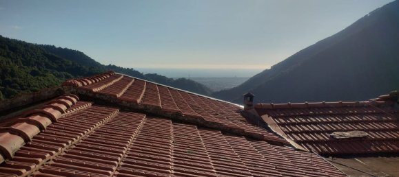 2 غرف نوم منزل في Massa, Italy رقم 313691 24