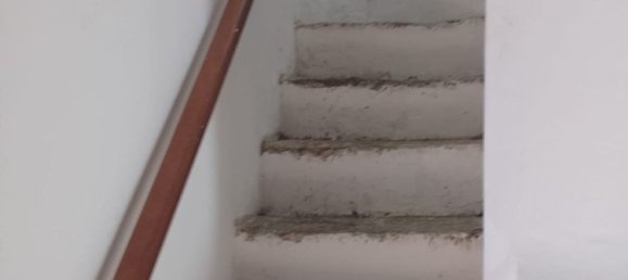 2 غرف نوم منزل في Massa, Italy رقم 313691 16