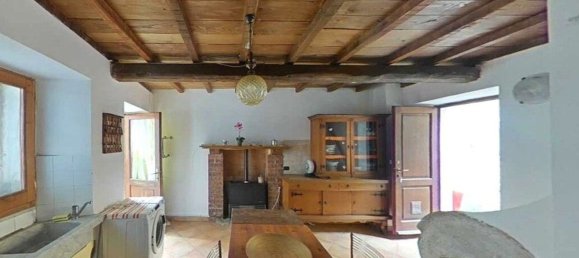 2 غرف نوم منزل في Massa, Italy رقم 313691 5