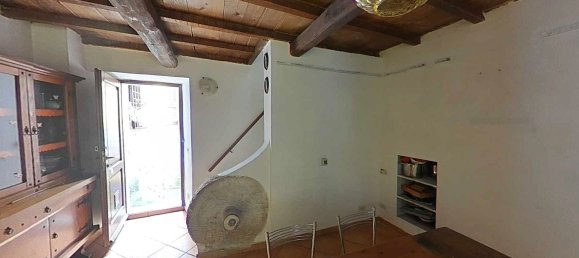 2 غرف نوم منزل في Massa, Italy رقم 313691 21