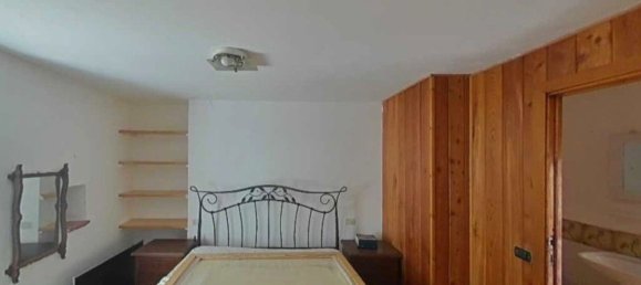 2 غرف نوم منزل في Massa, Italy رقم 313691 7