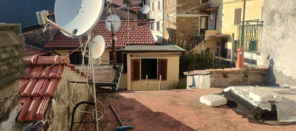 2 غرف نوم منزل في Massa, Italy رقم 313691 22