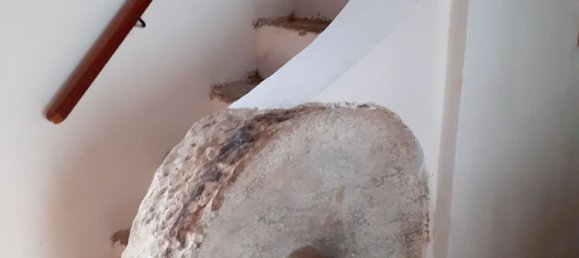 2 غرف نوم منزل في Massa, Italy رقم 313691 6