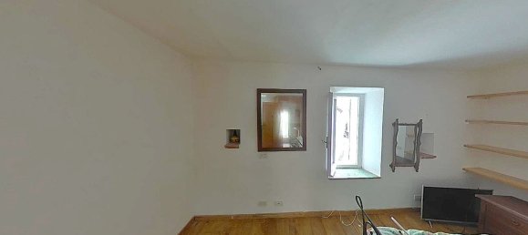 2 غرف نوم منزل في Massa, Italy رقم 313691 9