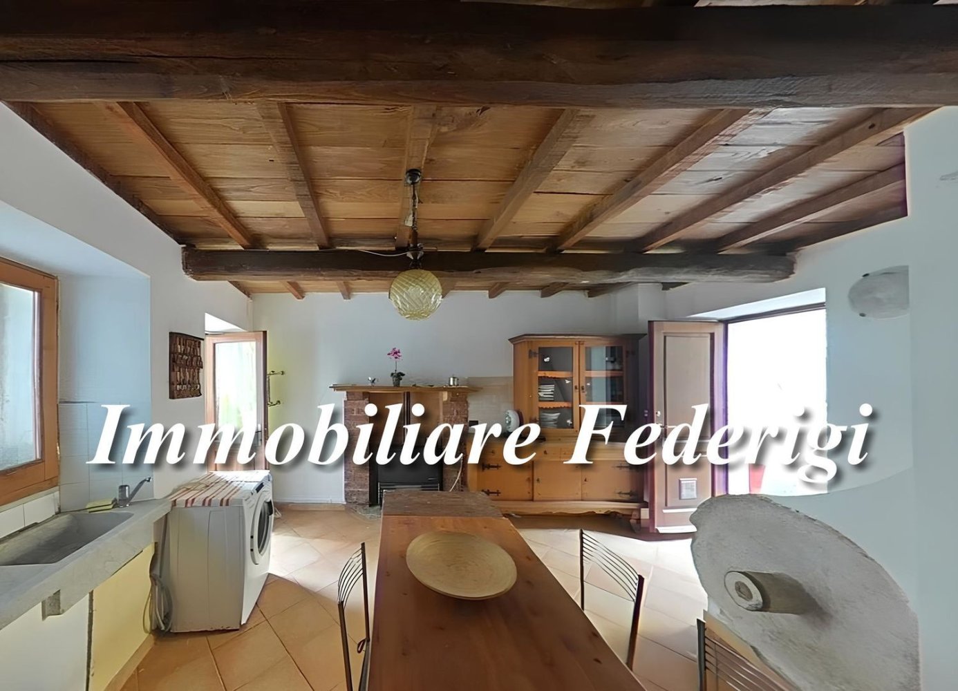 2 غرف نوم منزل في Massa, Italy رقم 313691