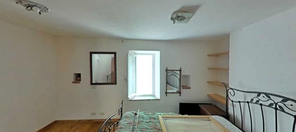 2 غرف نوم منزل في Massa, Italy رقم 313691 14