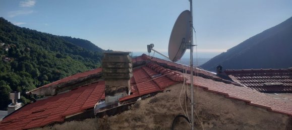 2 غرف نوم منزل في Massa, Italy رقم 313691 25