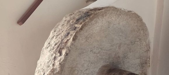 2 غرف نوم منزل في Massa, Italy رقم 313691 17