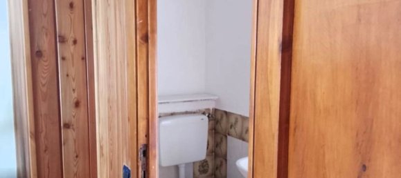 2 غرف نوم منزل في Massa, Italy رقم 313691 11