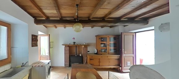 2 غرف نوم منزل في Massa, Italy رقم 313691 2