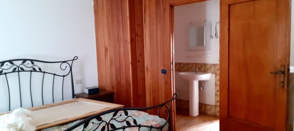 2 غرف نوم منزل في Massa, Italy رقم 313691 10