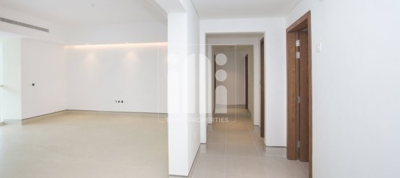 2 bedrooms Apartment in Al Reem Island, UAE No. 5488 5