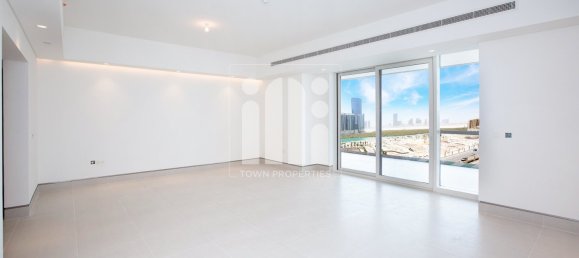2 bedrooms Apartment in Al Reem Island, UAE No. 5488 2