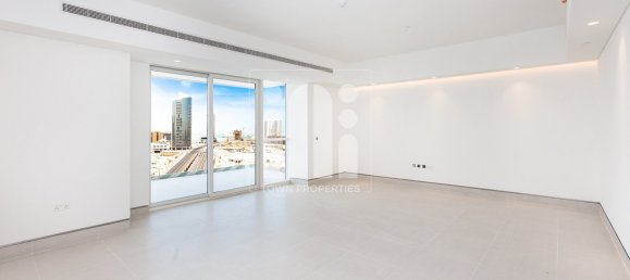 2 bedrooms Apartment in Al Reem Island, UAE No. 5488 4