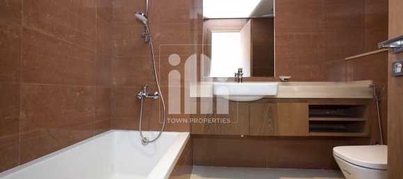 2 bedrooms Apartment in Al Reem Island, UAE No. 5488 14