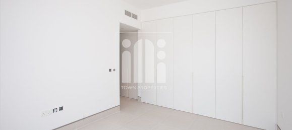 2 bedrooms Apartment in Al Reem Island, UAE No. 5488 6