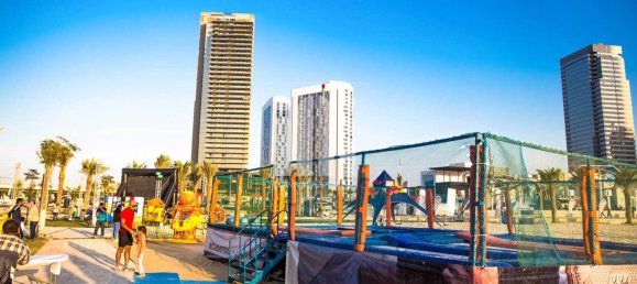 2 bedrooms Apartment in Al Reem Island, UAE No. 5488 10